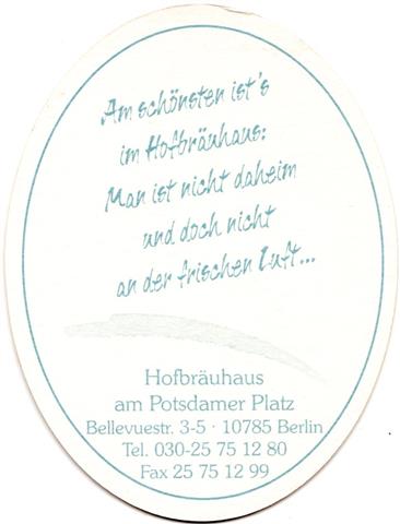 berlin b-be linden oval 1b (235-am schnsten)